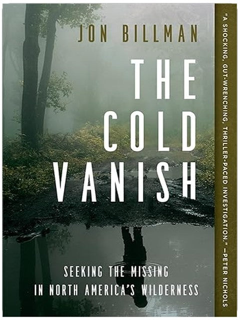 Title Book Cover