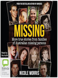 Title Book Cover