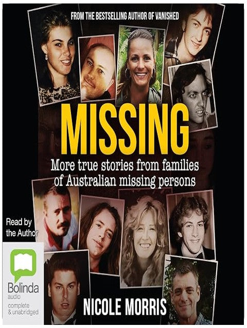 Title Book Cover