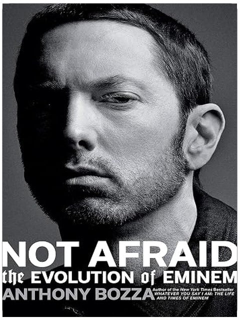 Title Book Cover