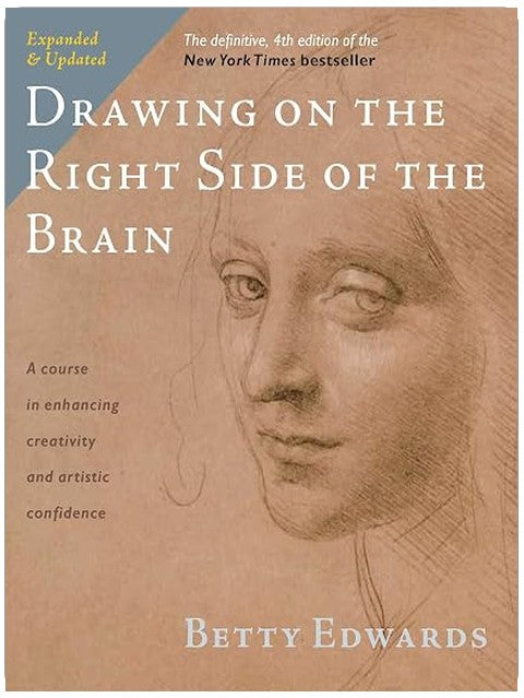 Title Book Cover