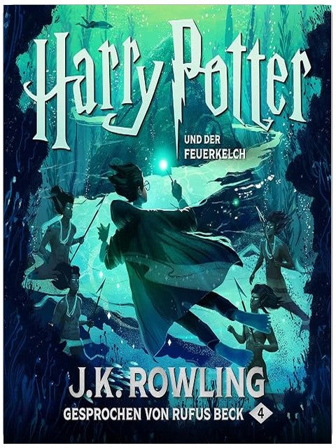 Title Book Cover