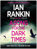 Title Book Cover