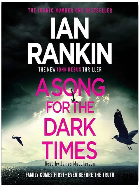 Title Book Cover