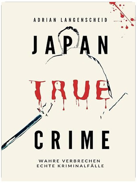 Title Book Cover