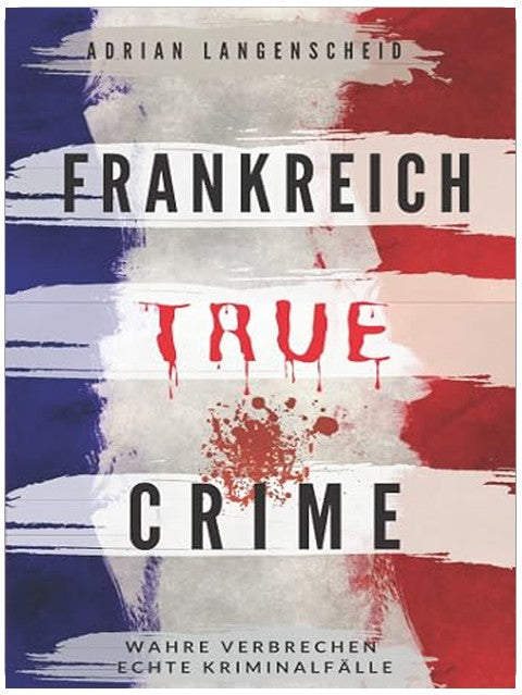 Title Book Cover