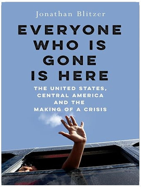 Title Book Cover