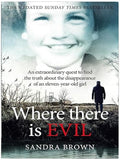 Title Book Cover