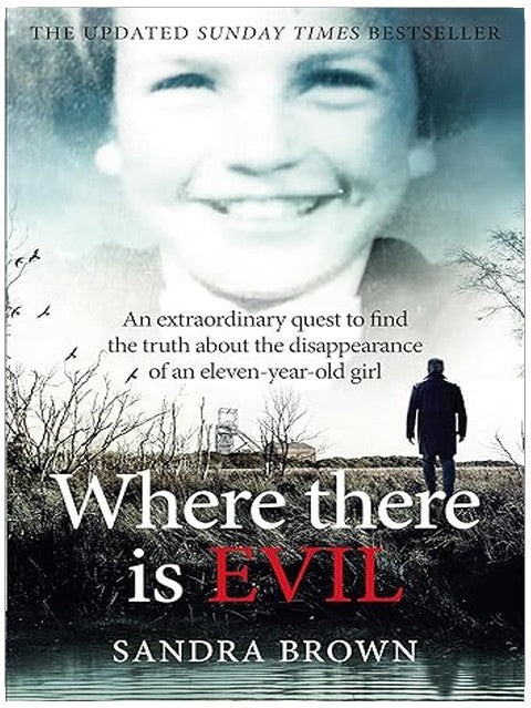 Title Book Cover
