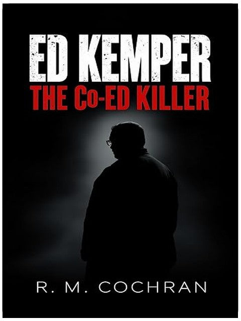 Title Book Cover