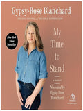 Title Book Cover