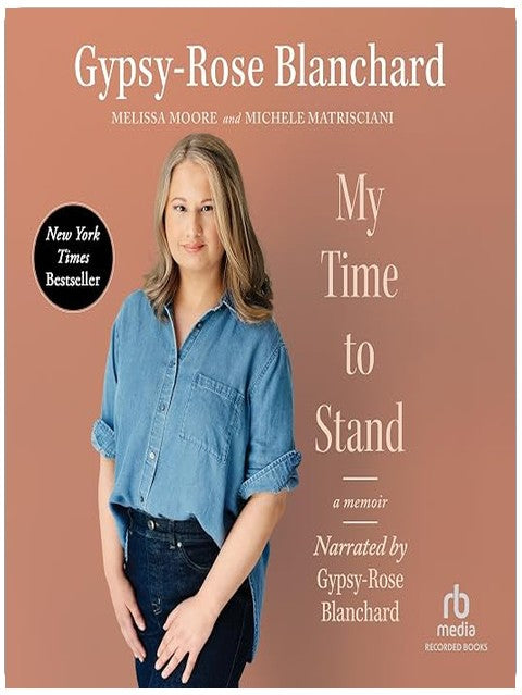 Title Book Cover