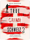 Title Book Cover