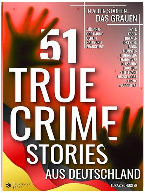 Title Book Cover