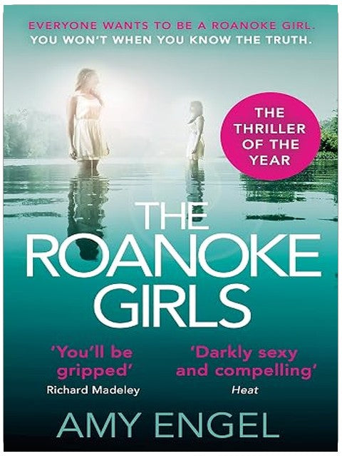 Title Book Cover