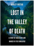 Title Book Cover