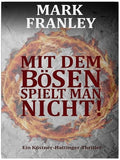 Title Book Cover