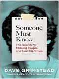 Title Book Cover