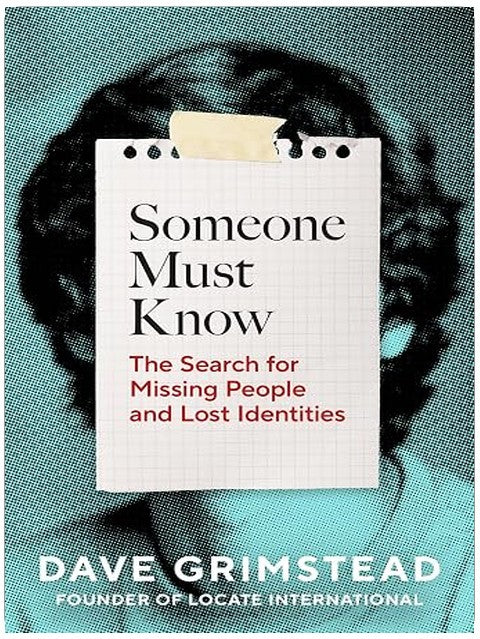 Title Book Cover