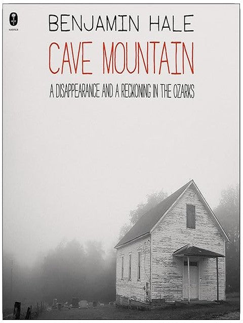Title Book Cover