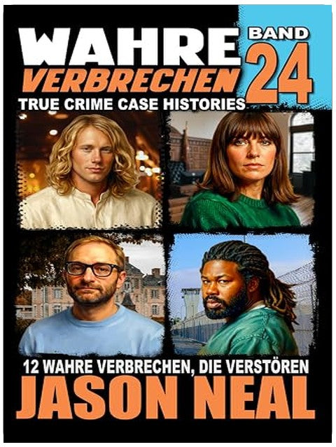 Title Book Cover
