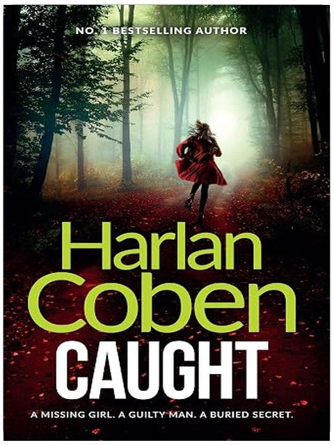 Title Book Cover