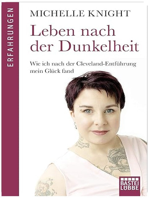 Title Book Cover
