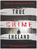 Title Book Cover