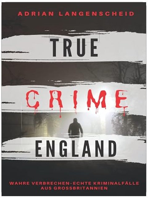 Title Book Cover
