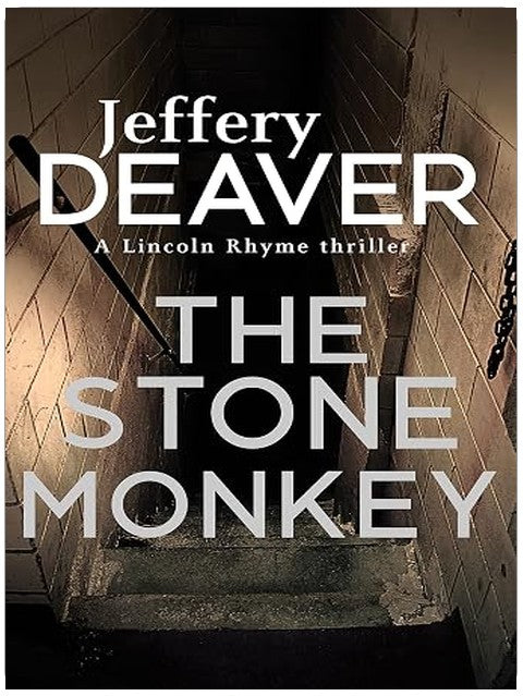 Title Book Cover