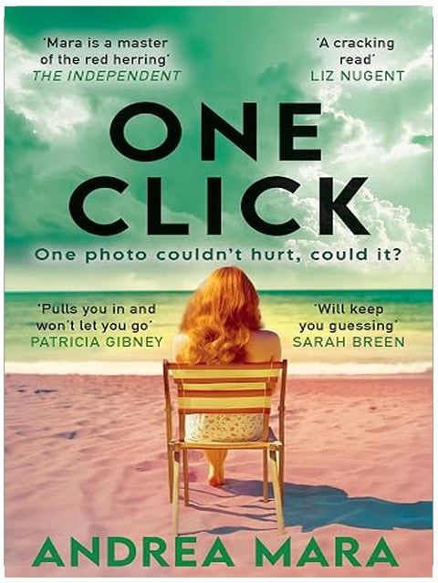One Click