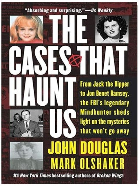 Title Book Cover