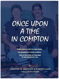 Title Book Cover