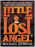Title Book Cover