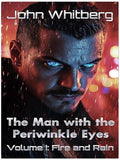 Title Book Cover