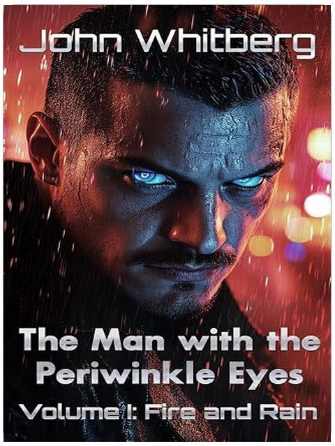 Title Book Cover