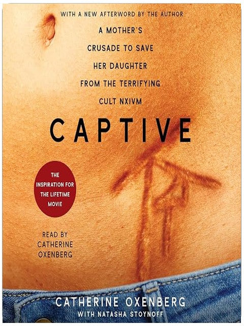 Title Book Cover