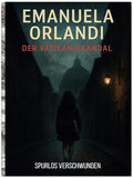 Title Book Cover