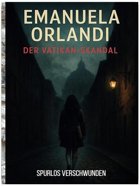 Title Book Cover