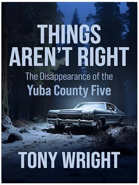Title Book Cover