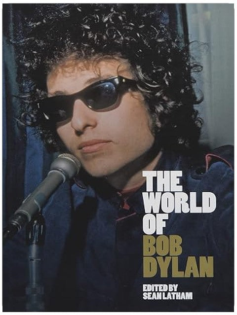Title Book Cover