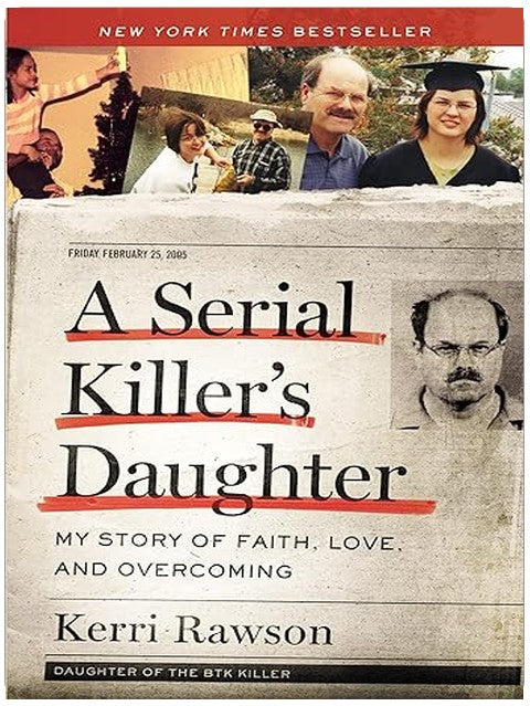 Title Book Cover