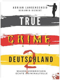 Title Book Cover