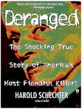 Title Book Cover