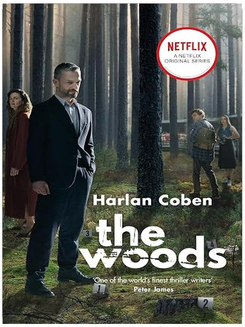 Title Book Cover
