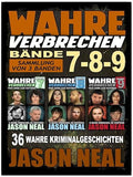 Title Book Cover