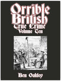 Title Book Cover