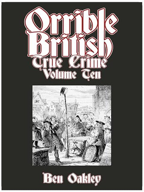 Title Book Cover