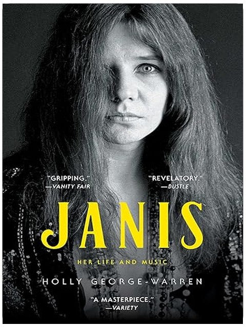 Title Book Cover