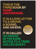 Title Book Cover